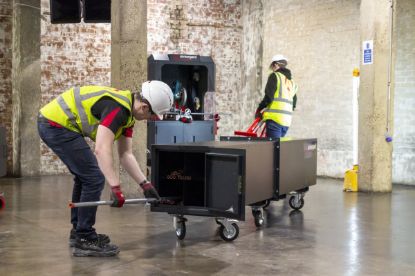 in-situ-loading