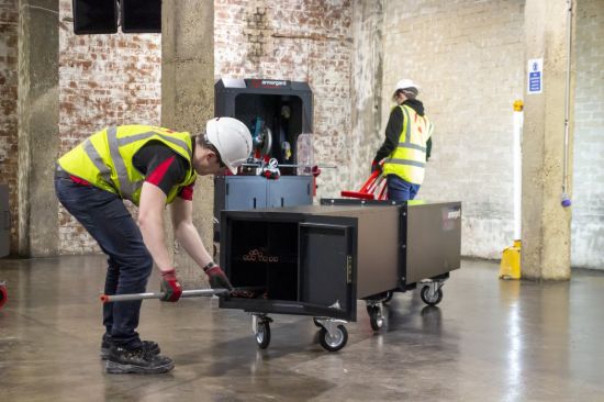 in-situ-loading