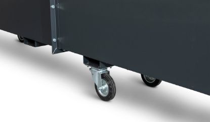 mid-section-castors