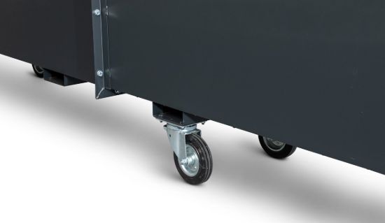 mid-section-castors