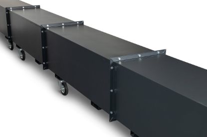 mid-section-components