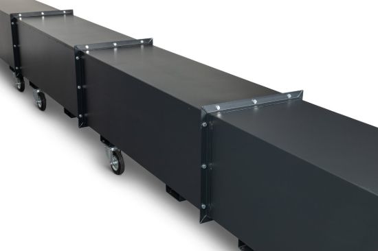 mid-section-components