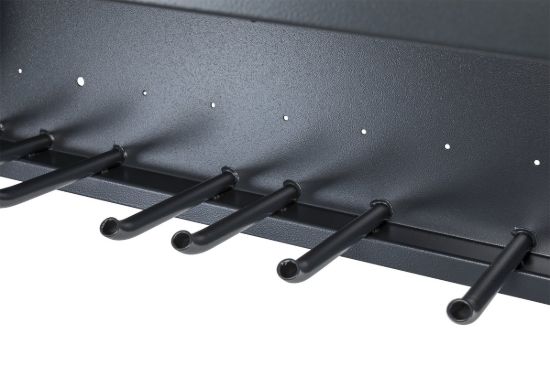 equipment-hooks