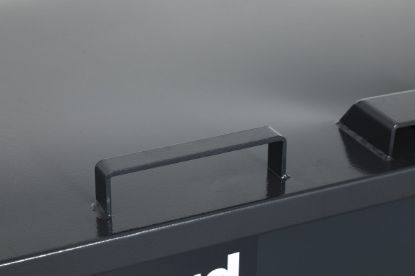 lid-lift-handle