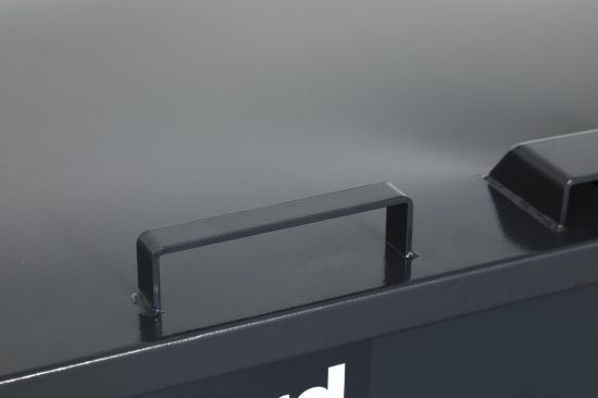 lid-lift-handle