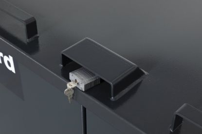 padlock-hasp