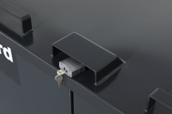 padlock-hasp