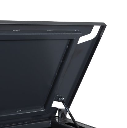 reinforced-lid