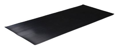 Armorgard TrekDror TKD13-RM rubber mat for TKD1 and TKD3