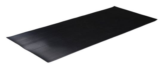 Armorgard TrekDror TKD13-RM rubber mat for TKD1 and TKD3