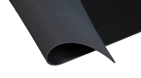folded-back-detail