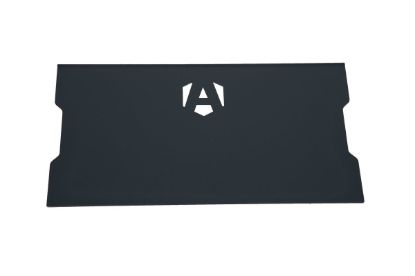 Armorgard TrekDror TKD1D divider kit, set of 3 for TKD1