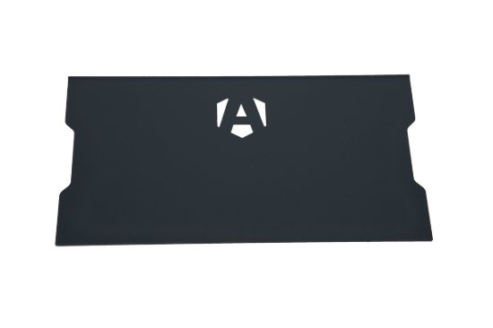 Armorgard TrekDror TKD1D divider kit, set of 3 for TKD1