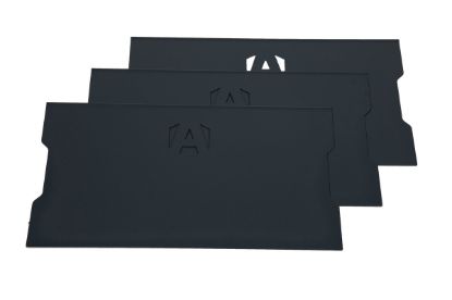 3x-divider-config