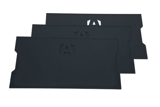 3x-divider-config