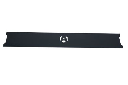 Armorgard TrekDror TKD2D divider kit, set of 3 for TKD2