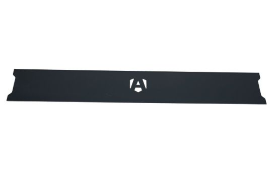 Armorgard TrekDror TKD2D divider kit, set of 3 for TKD2