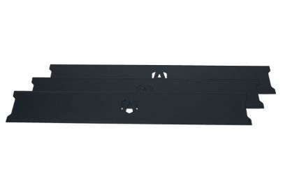 3x-divider-config