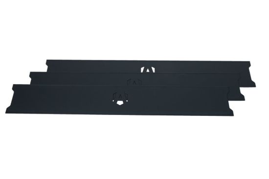 3x-divider-config