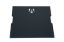 Armorgard TrekDror TKD3D divider kit, set of 3 for TKD3