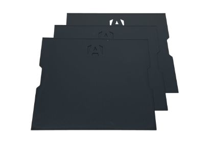 3x-divider-config