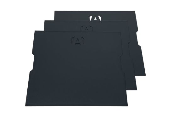 3x-divider-config
