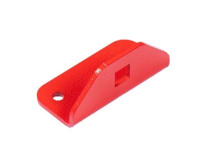 Armorgard TrekDror TKDMPK mounting plate kit