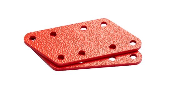 loose-pair