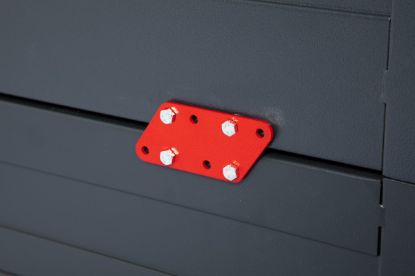 fitted-on-drawer