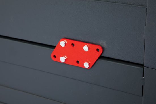 fitted-on-drawer