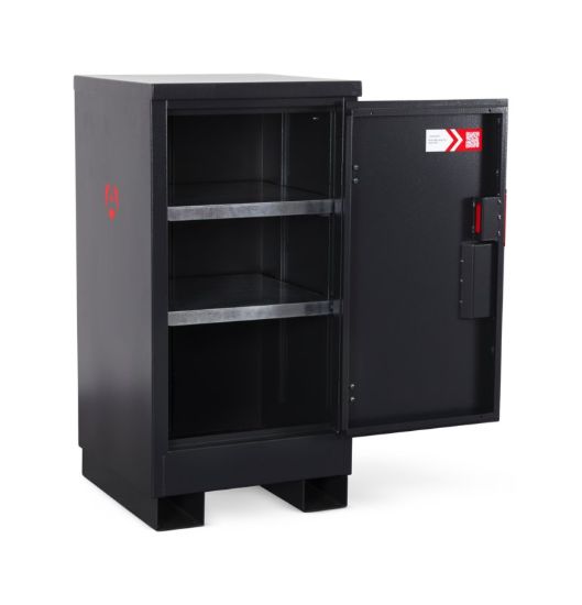 door-open