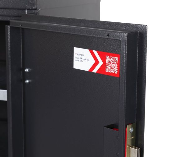 top-door-reinforced