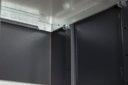 adjustable-shelving