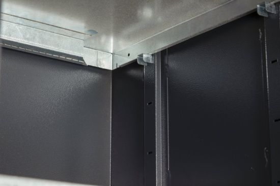 adjustable-shelving