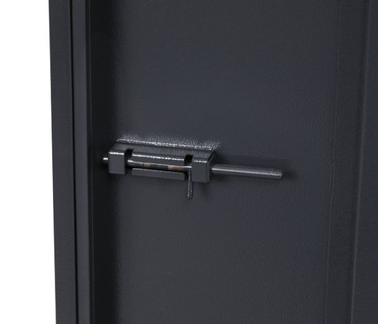 inner-lock-bolt