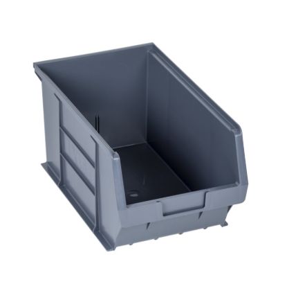 Armorgard FittingStor FCB lin bins for FittingStor range 205W X 350D X 178H