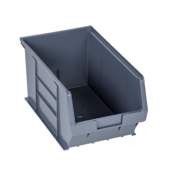 Armorgard FittingStor FCB lin bins for FittingStor range 205W X 350D X 178H