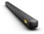 Van Guard 3m Black Maxi Pipe Carrier - Unlined